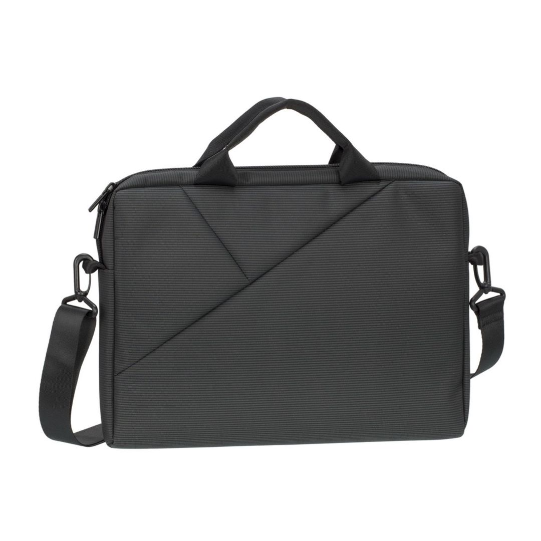 Çanta Rivacase 8730 dark Grey Vip business to 16" — Şəxsi əşyalar, Bakı (11)