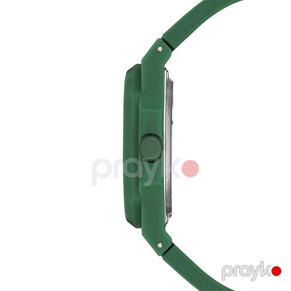 Kişi qol saatı U.S. Polo Assn. USPA1050-05 — Mallar, Bakı (2)