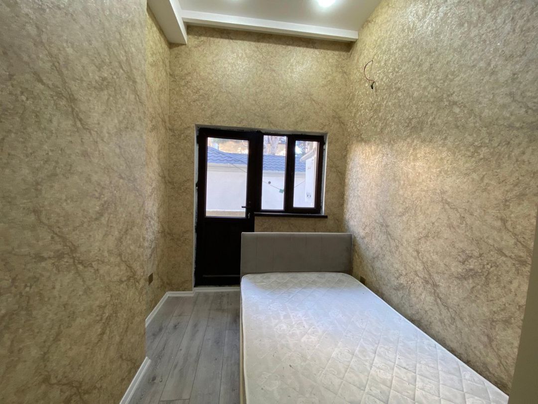 2 otaqlı mənzil, 34 m², Xırdalan ş — Mənzil (4)