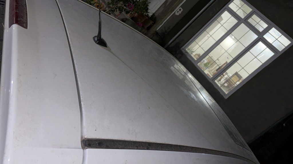 Chevrolet Cruze, 1.8 L, 2013 il, 370 000 km — Avtomobillər, Mingəçevir (5)