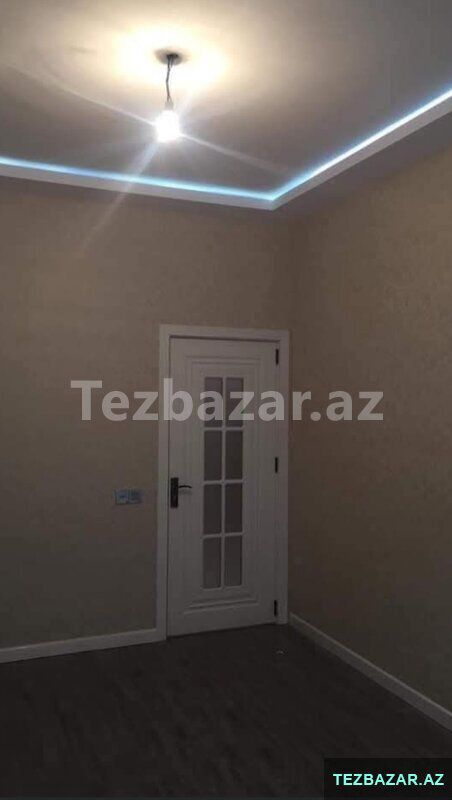 Oboy şpatlevka emulsiya — Təmir xidmətləri, Bakı (2)