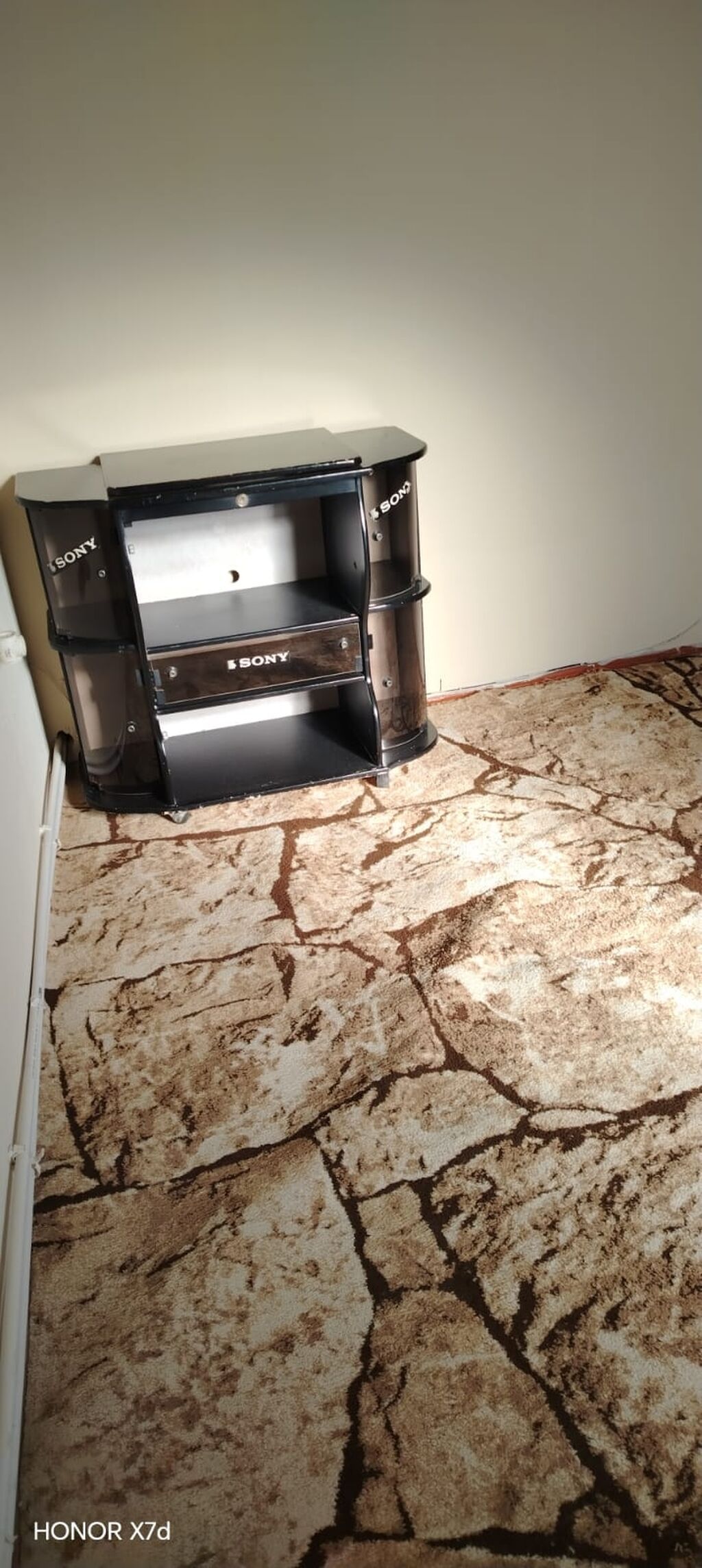Saray 1 saylı mektebe yaxın 200m — Ev, villa, Saray (6)