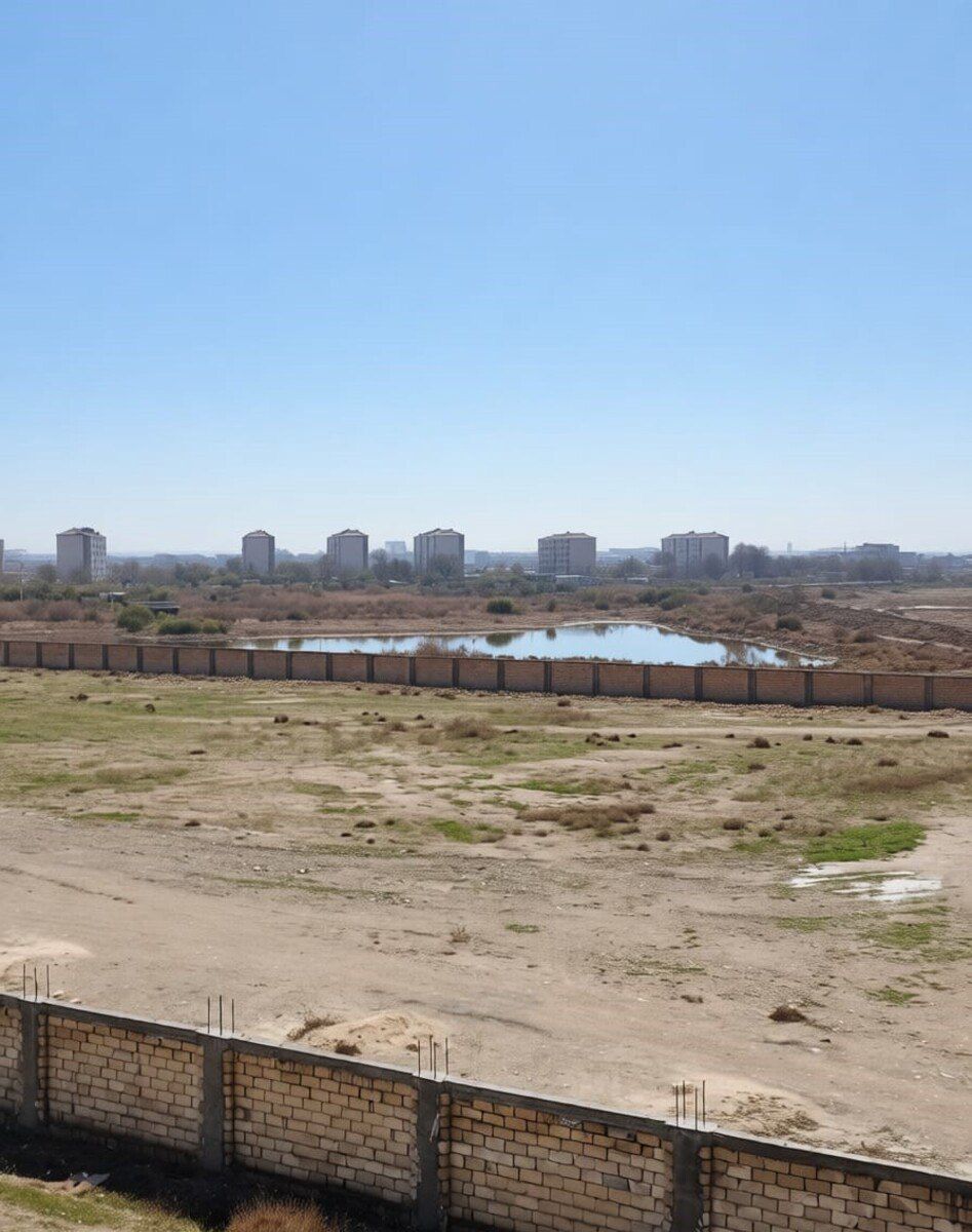 Satılır torpaq 150 sot — Torpaq, Sumqayıt (2)