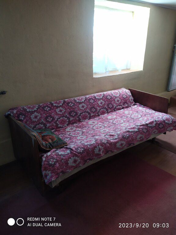 Həyət evi kirayə verilir, Qusar r — Ev, villa, Qusar (6)