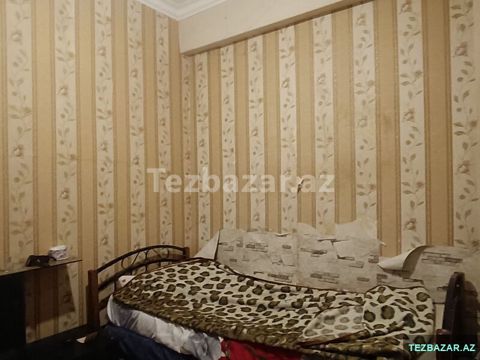 Abşeron Gənclər şəhərciyi də — Xırdalan