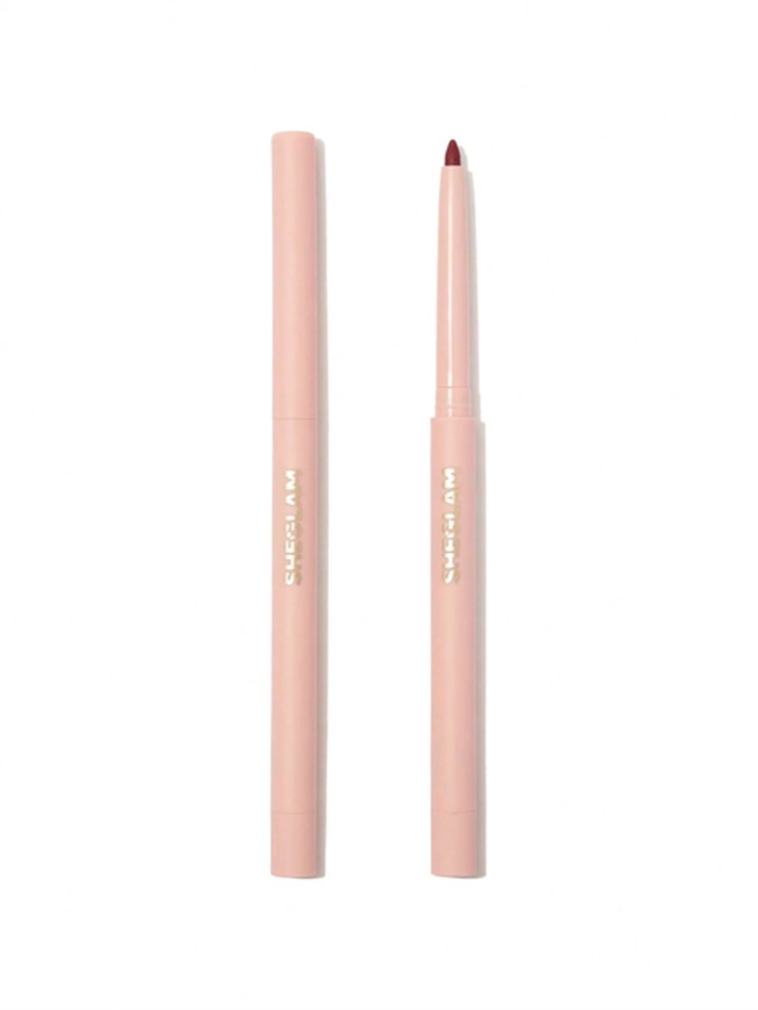 Dodaq qələmi Sheglam So Lippy Lip Crimson 521 0.25 q — Mallar, Bakı