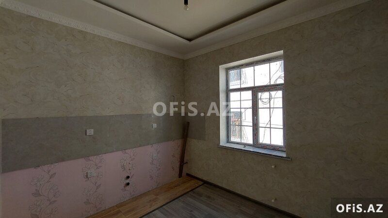 Həyət evləri Satılır Xırdalan, Xırdalan şəhəri, 4 otaq, 140 m² — Ev, villa, Xırdalan (5)