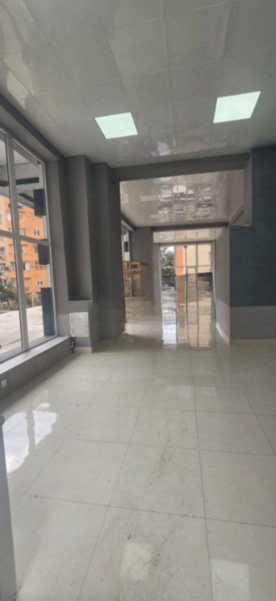 Satılır obyekt 85 m² — Əmlak, Bakı (2)