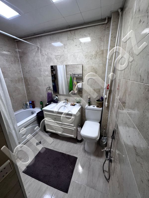 2 otaqlı Köhnə tikili, Satış, Bakı, Sabunçu — Mənzil, Bakı (2)