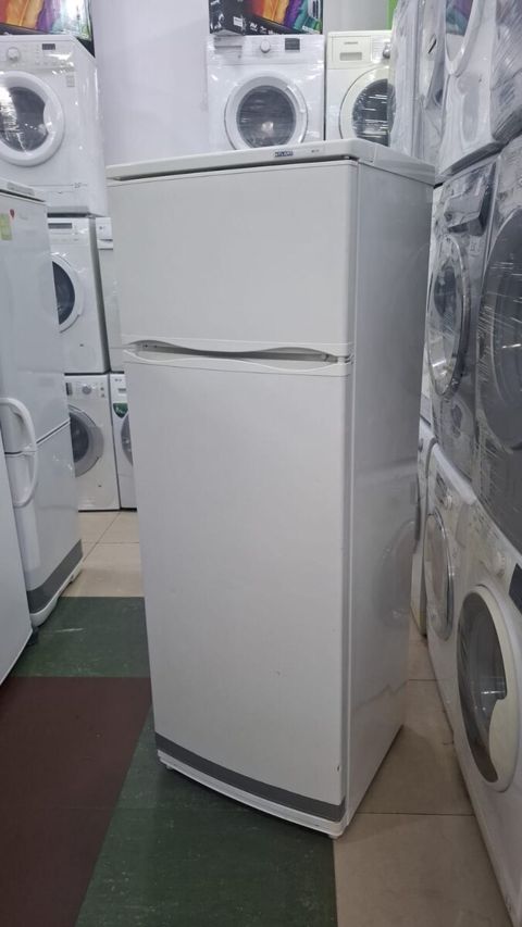 Soyuducu Atlant — Bakı