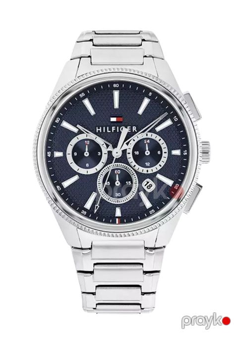 Kişi qol saatı Tommy Hilfiger TH1792253 — Bakı