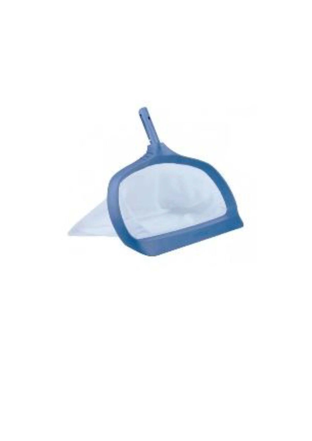 Hovuz təmizləmə toru Astralpool Shark, mavi — Mallar, Bakı