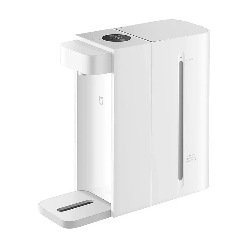 Su dispenseri Xiaomi Instant Hot Water Dispenser White (BHR7084CN) — Bakı