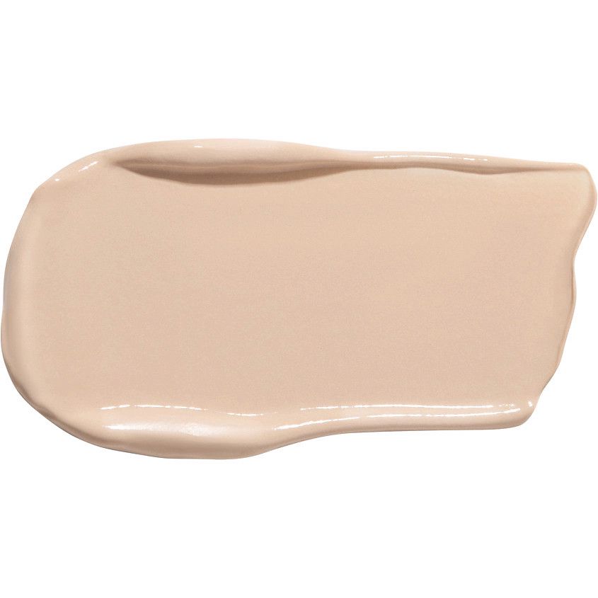 Tonal kremi Stellary Тон 01 светло-бежевый, 25 ml — Mallar, Bakı (3)
