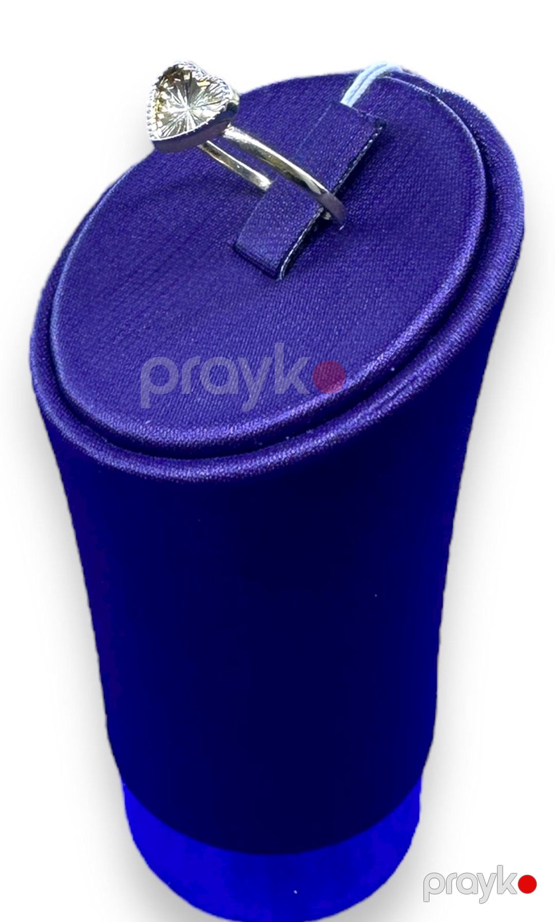 Qızıl üzük 5401_474 — Mallar, Bakı (2)