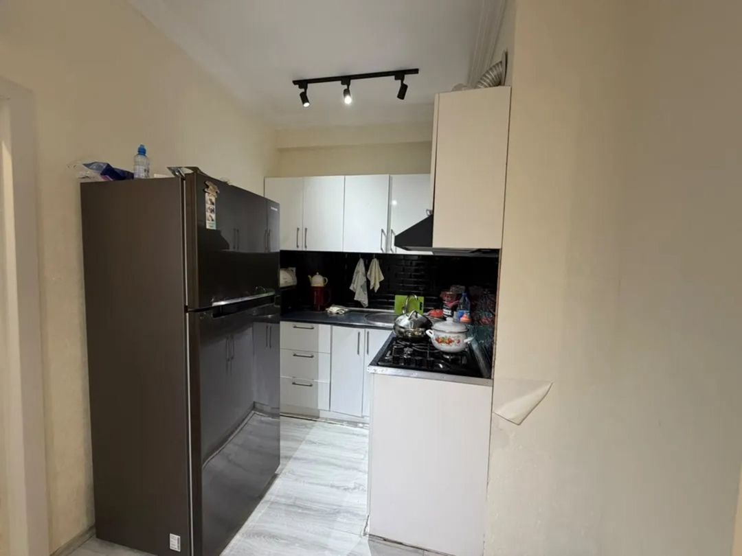 Satılır 3 otaqlı yeni tikili 76 m² — Mənzil, Bakı (11)