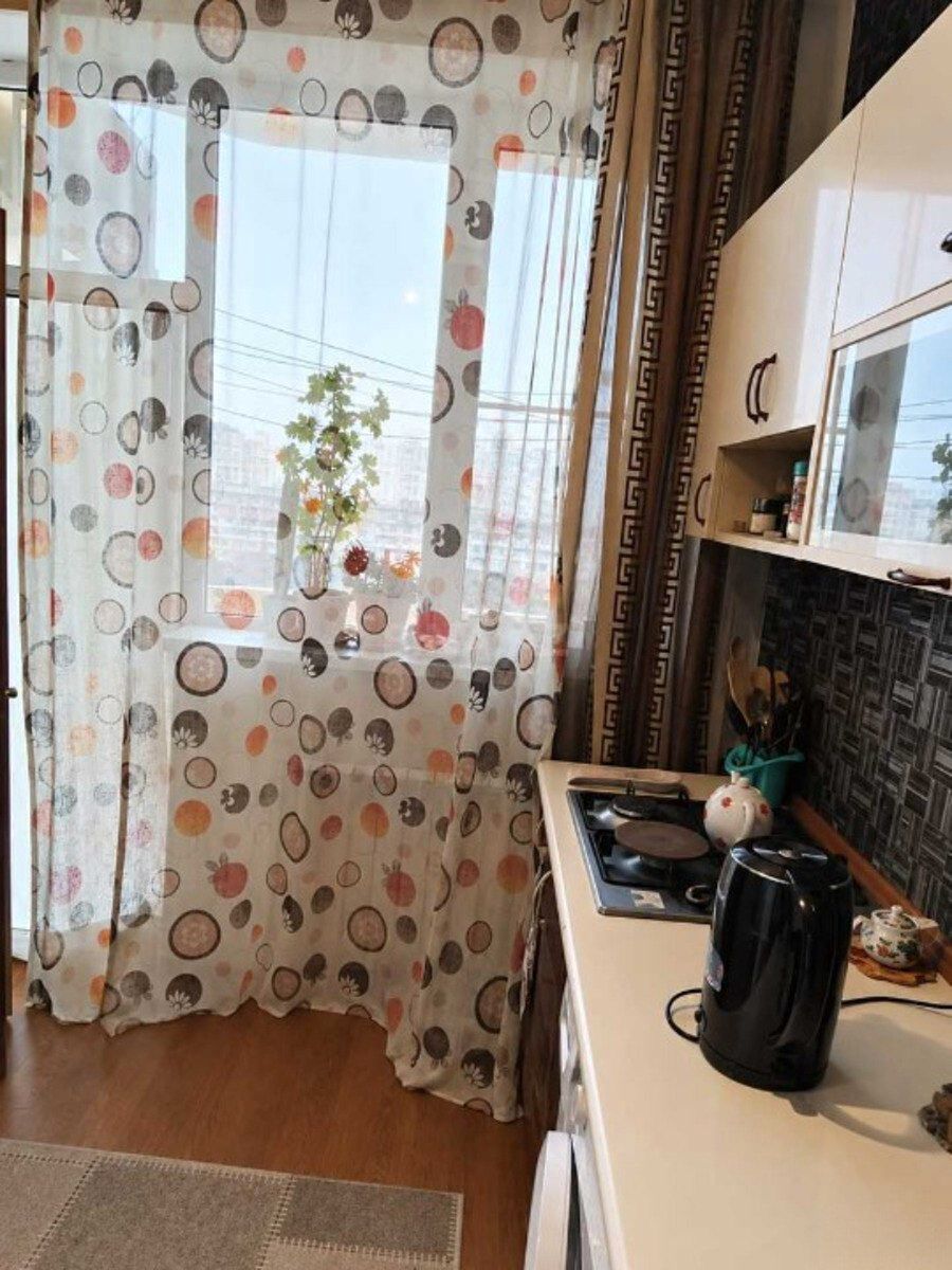 Satılır 2 otaqlı yeni tikili 65 m² — Mənzil, Bakı (4)