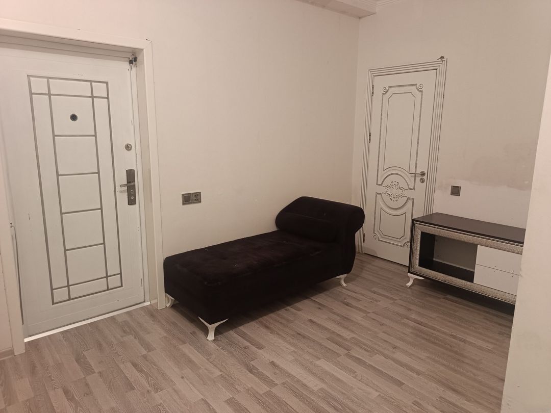 Satılır 2 otaqlı yeni tikili 90 m² — Mənzil, Bakı (9)