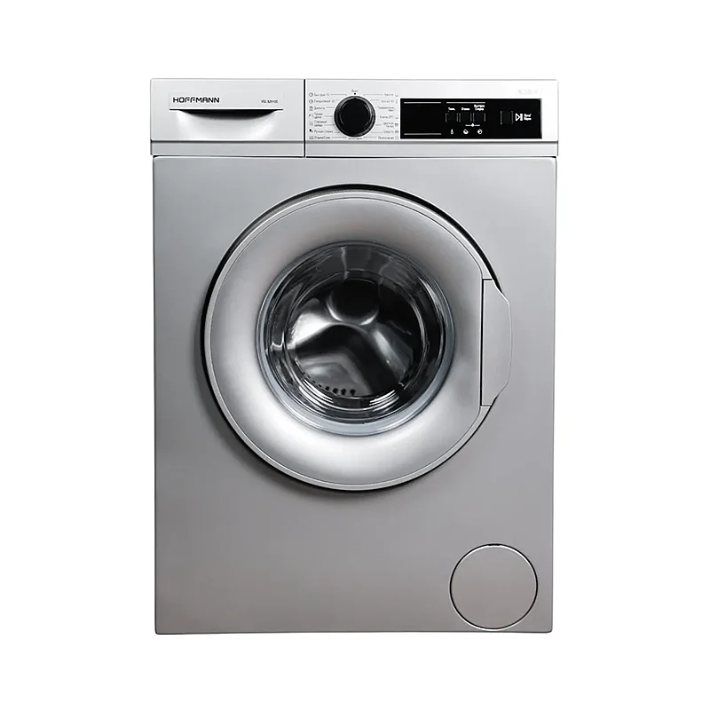 Paltaryuyan Hoffmann VSL-6100S Silver — Bakı