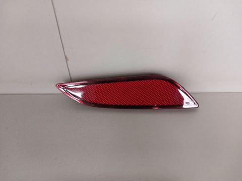 Hyundai Sonata 2018 arxa işıq əksetdiricisi — Bakı