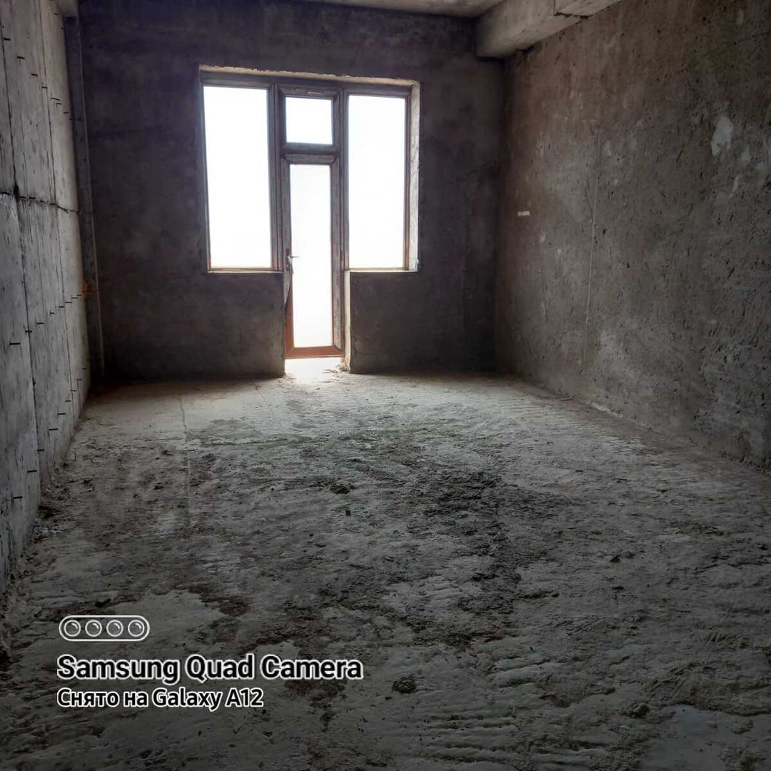 Satılır 4 otaqlı yeni tikili 175 m² — Mənzil, Bakı (10)