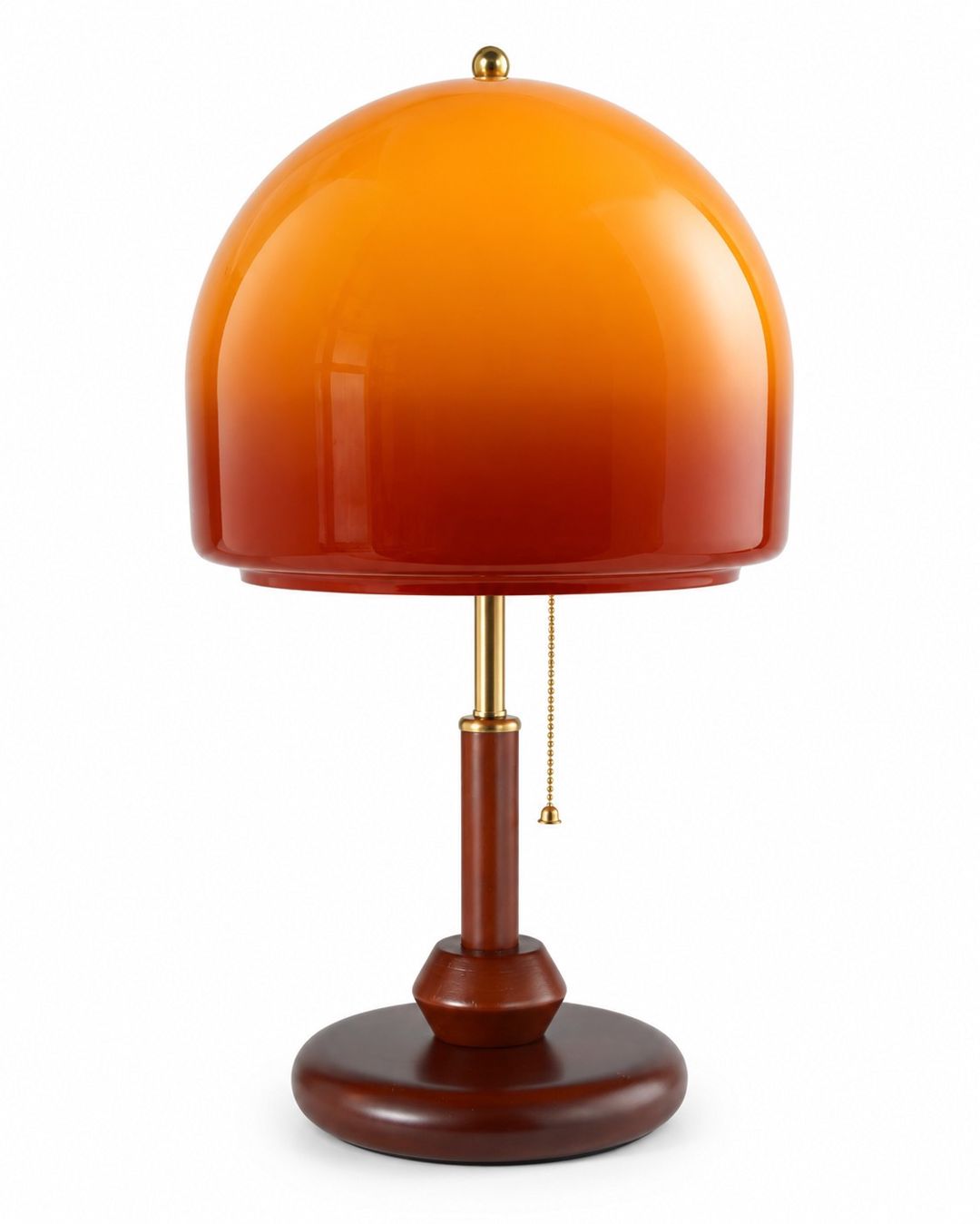 Masaüstü lampa Delux Lucıano TL01 — Mallar, Bakı