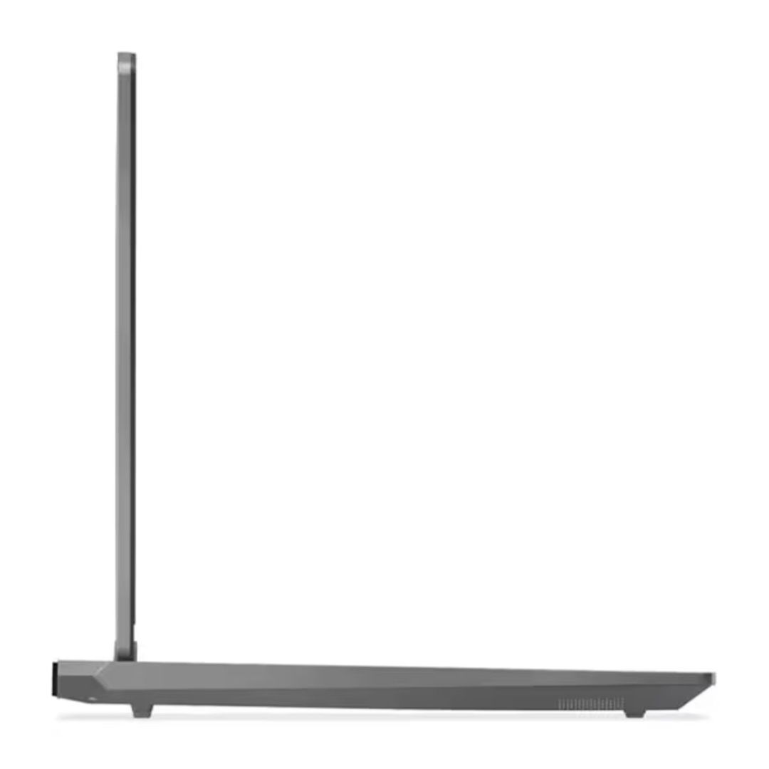 Lenovo loq 15AHP10 83JG000WRK — Noutbuklar, Bakı (2)