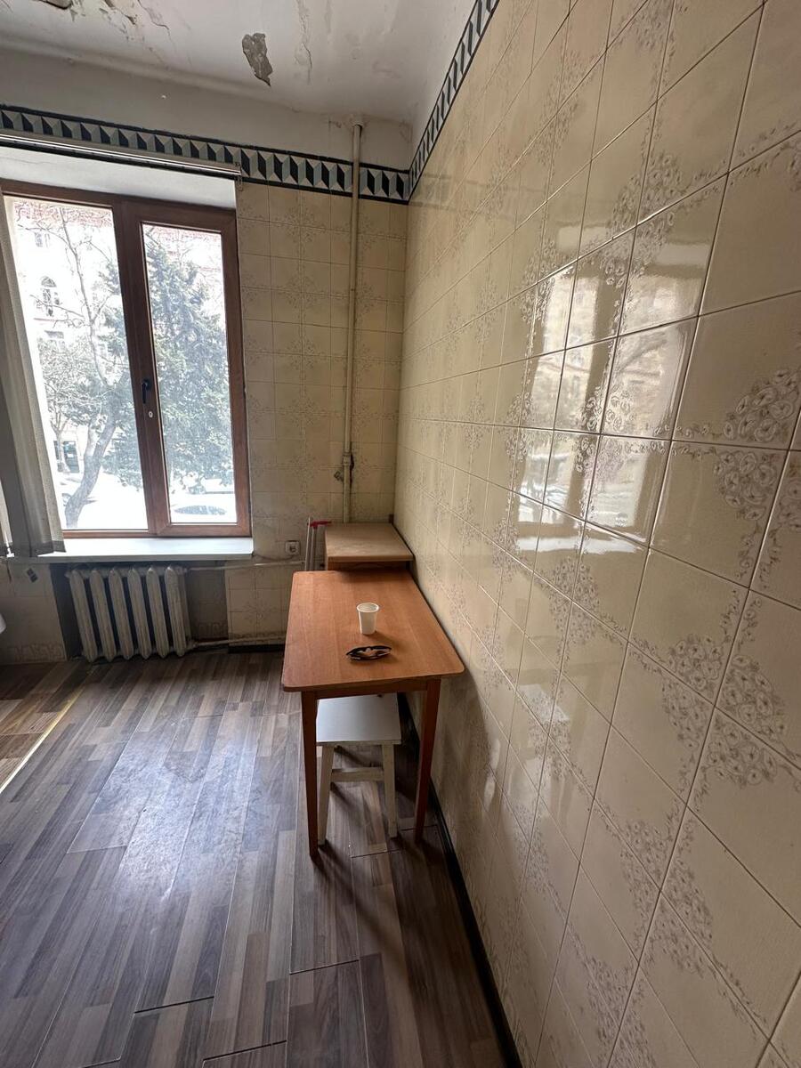 Satılır 3 otaqlı yeni tikili 72 m² — Mənzil, Bakı (4)