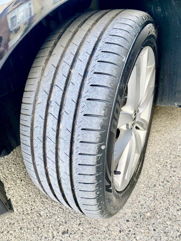 Volkswagen Passat, 2.5 L, 2012 il, 241 800 km 10-OA-144 — Avtomobillər, Bakı (7)