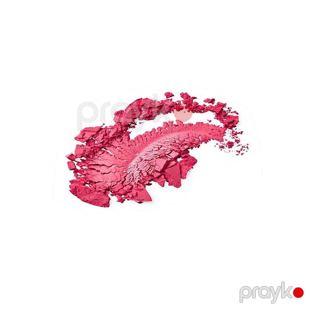 Ənlik Topface Baked Choice Rich Touch Blush On PT703 007, 5 q — Mallar, Bakı (2)