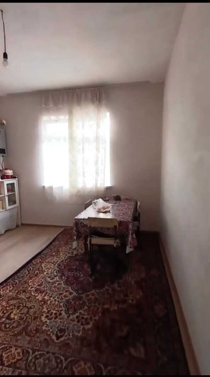 Satılır 4 otaqlı həyət evi/bağ evi 124 m² — Ev, villa, Qax (6)