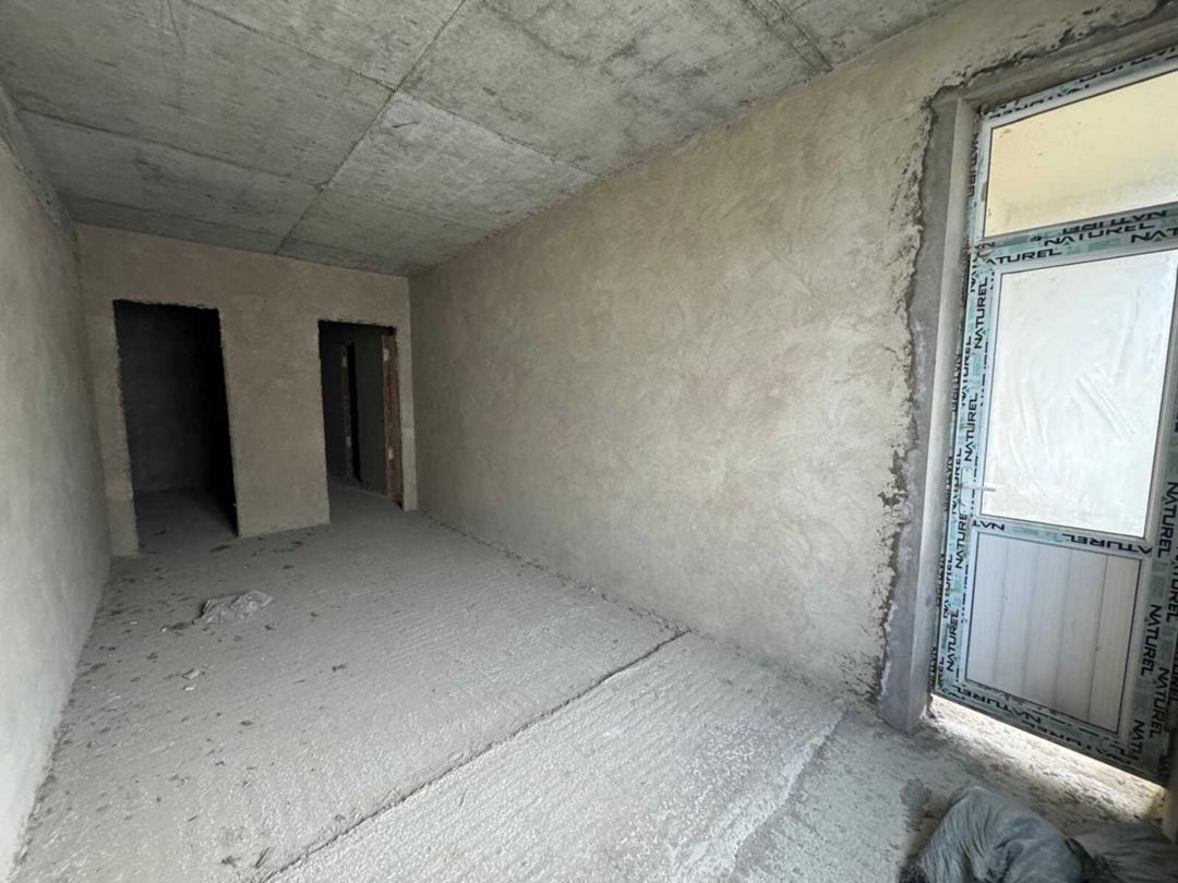 Satılır 4 otaqlı yeni tikili 203 m² — Mənzil, Bakı (11)