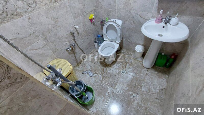 Həyət evləri Satılır Xırdalan, Xırdalanda 4 otaqlı evimiz satışda, 4 otaq, 140 m² — Ev, villa, Xırdalan (4)