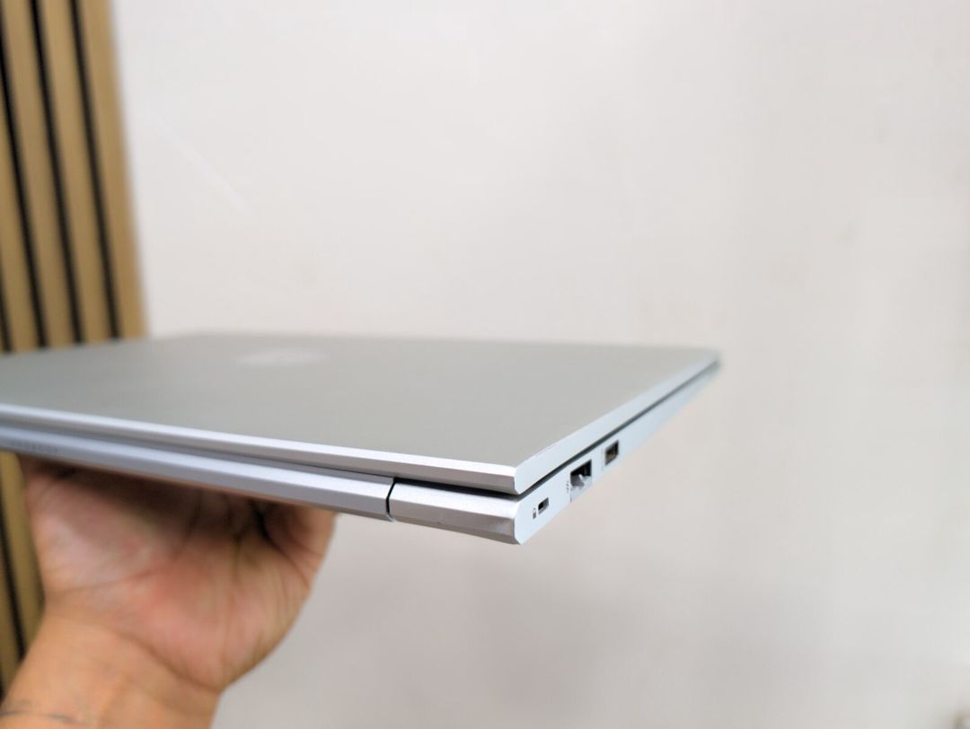 HP Probook 450 G9 — Noutbuklar, Bakı (6)