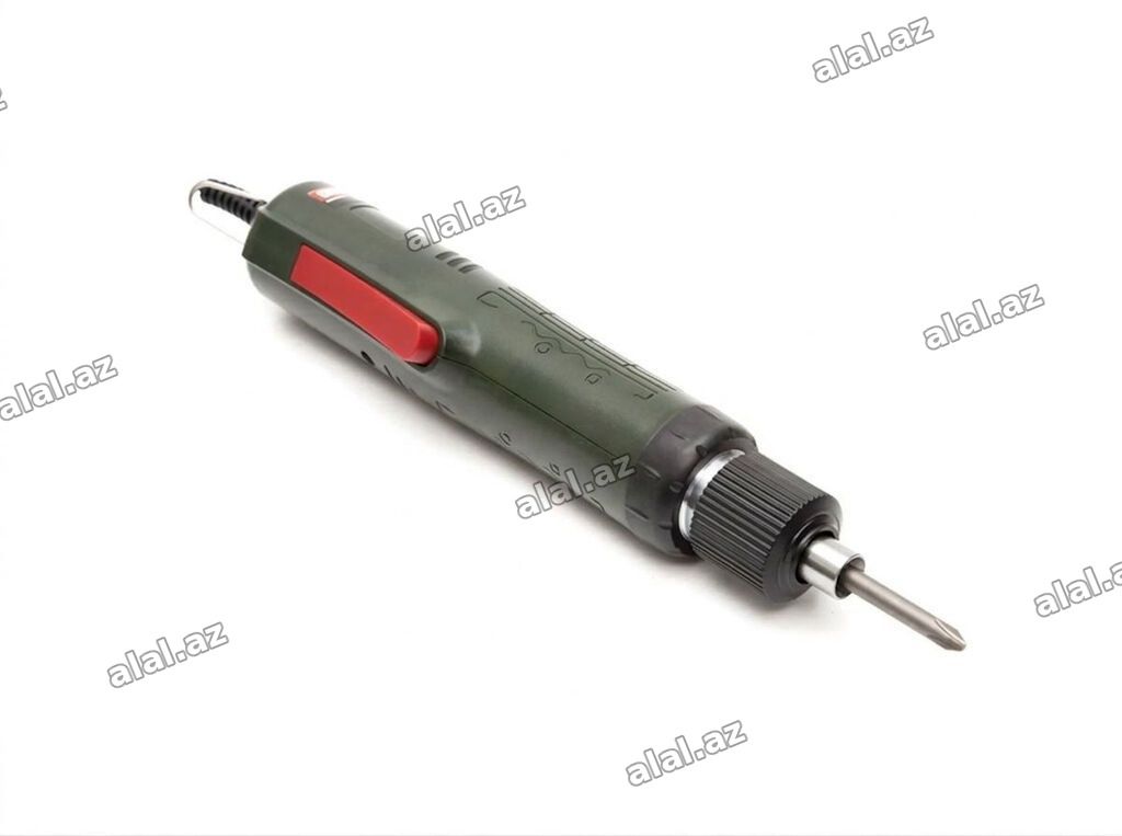 15483 Məhsulun adı: Vintaçan elektrikli bormaşın Супер-Карпат — Alətlər, Bakı (2)