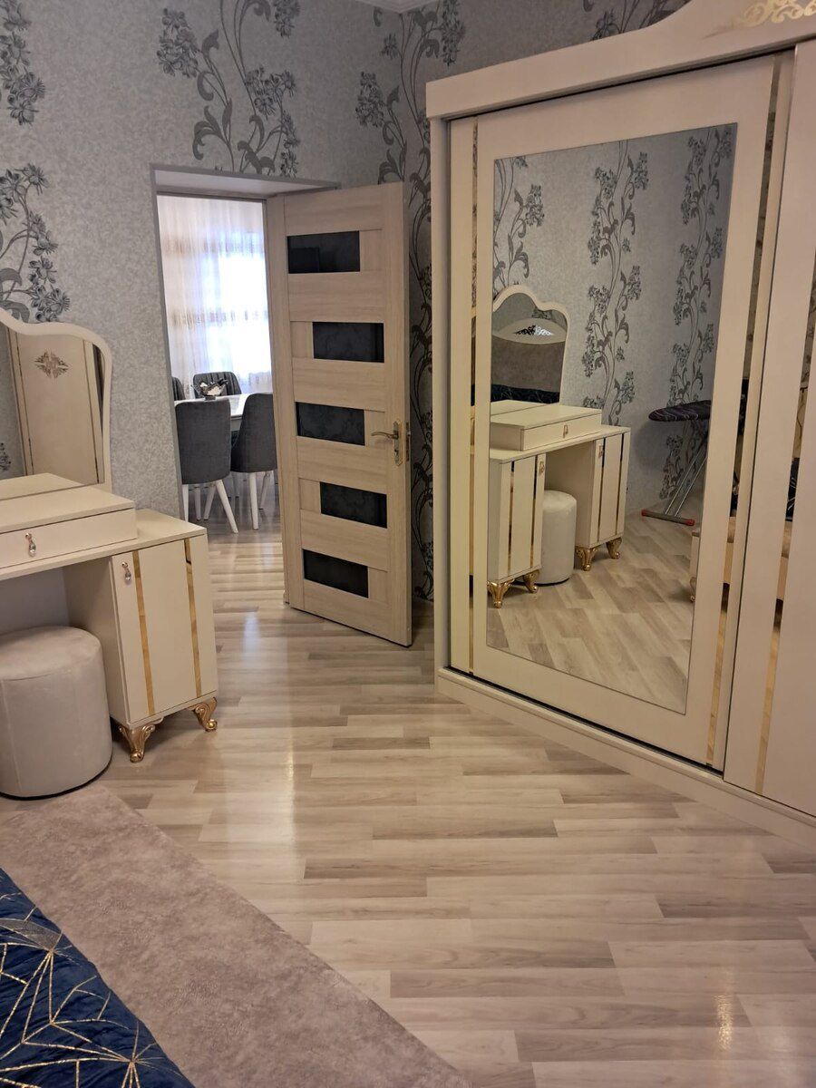 Bağ evi kirayə verilir, Quba r — Ev, villa, Quba (5)