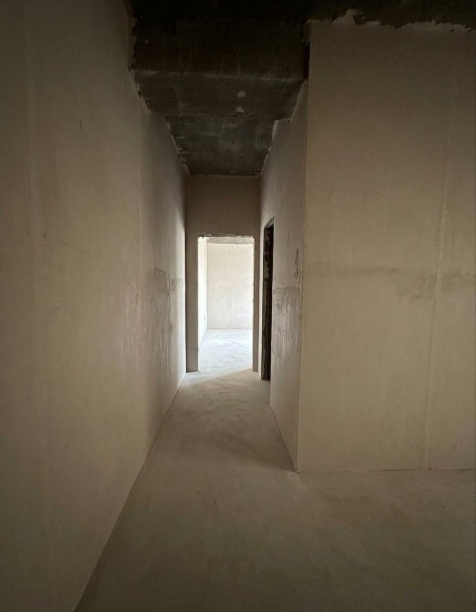 Satılır 2 otaqlı yeni tikili 74.7 m² — Mənzil, Xırdalan (2)