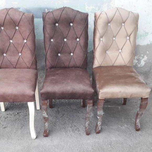 Masa və oturacaqlar — Mebel, Bakı (7)
