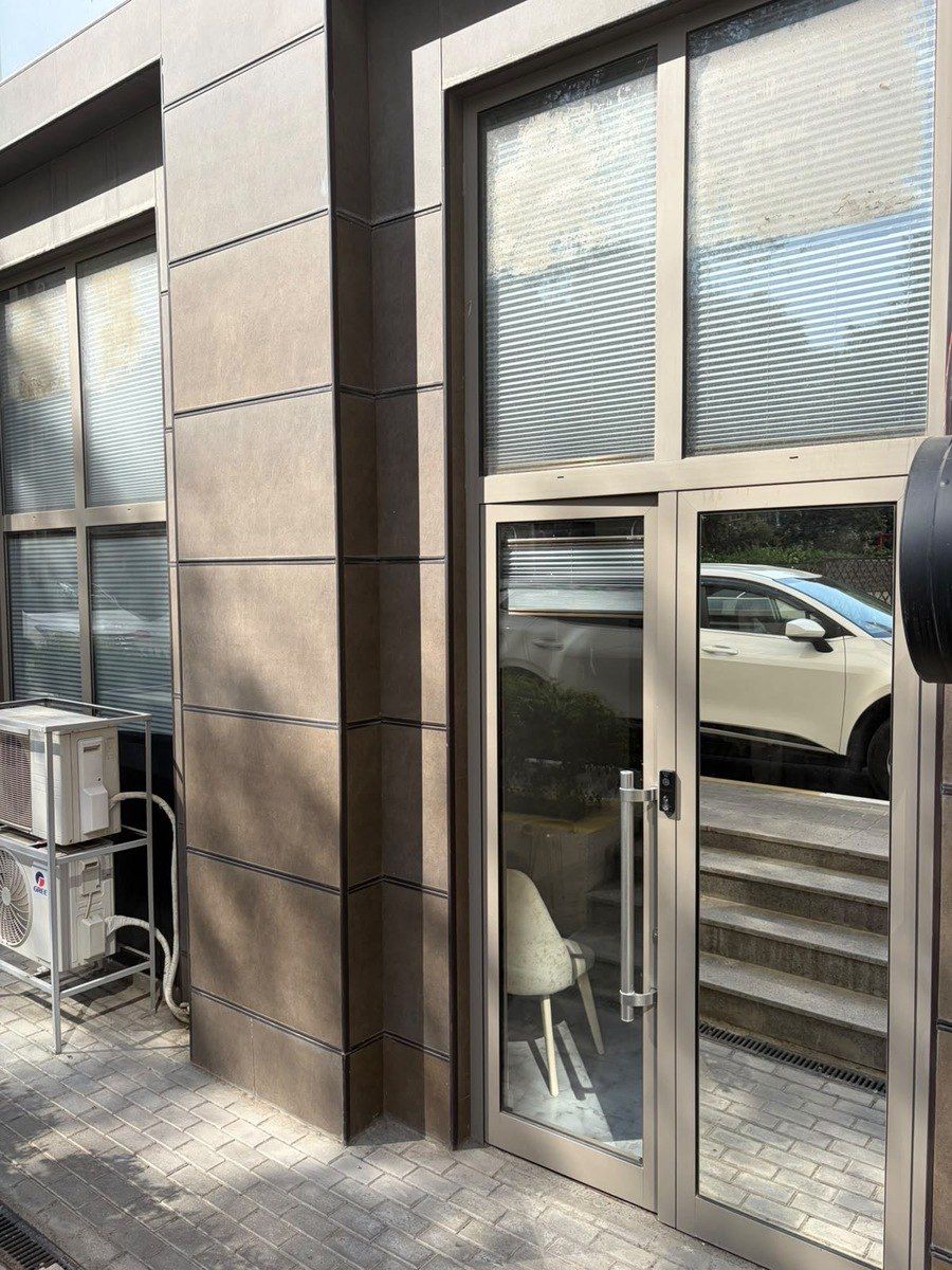 Satılır obyekt 50 m² — Əmlak, Bakı (3)