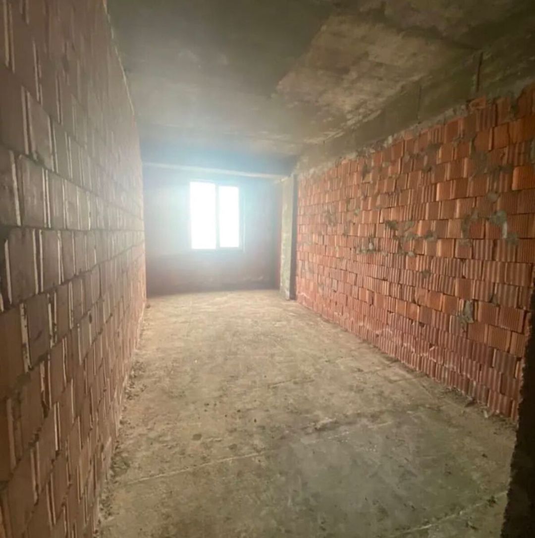 Satılır 2 otaqlı yeni tikili 95 m² — Mənzil, Bakı (4)