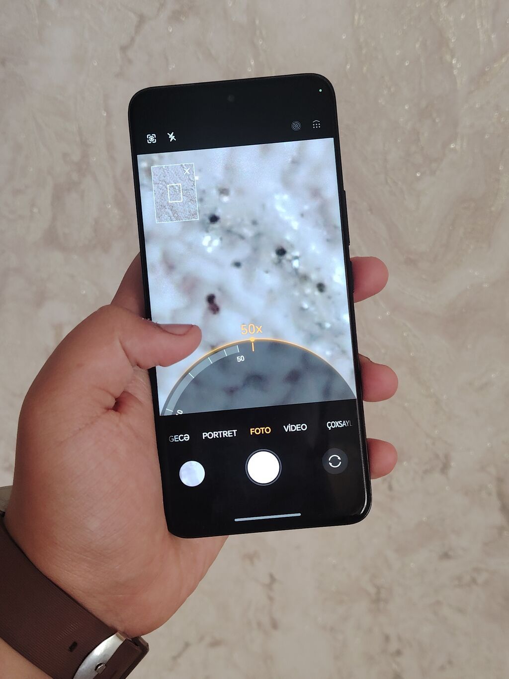 Honor 200 Pro, 256 GB, rəng - Qara, Zəmanət, Barmaq izi, Simsiz şarj — Honor, Bakı (4)