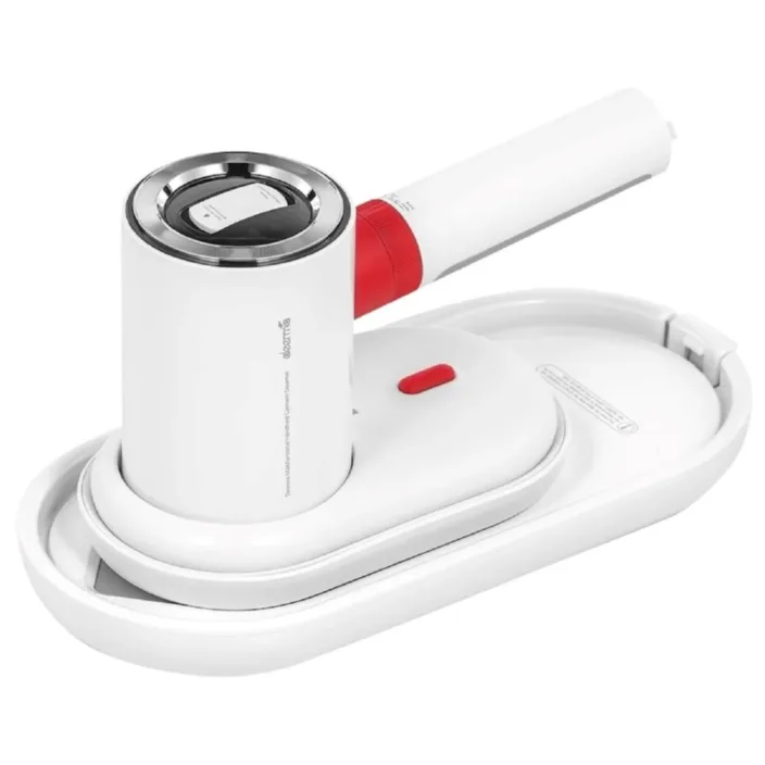 Ütü Deerma Garment Steamer DEM-HS200 — Mallar, Bakı (2)