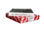 Toyota və Lexus kondisioner filtri 8713930040 — Avtomobil filtrləri