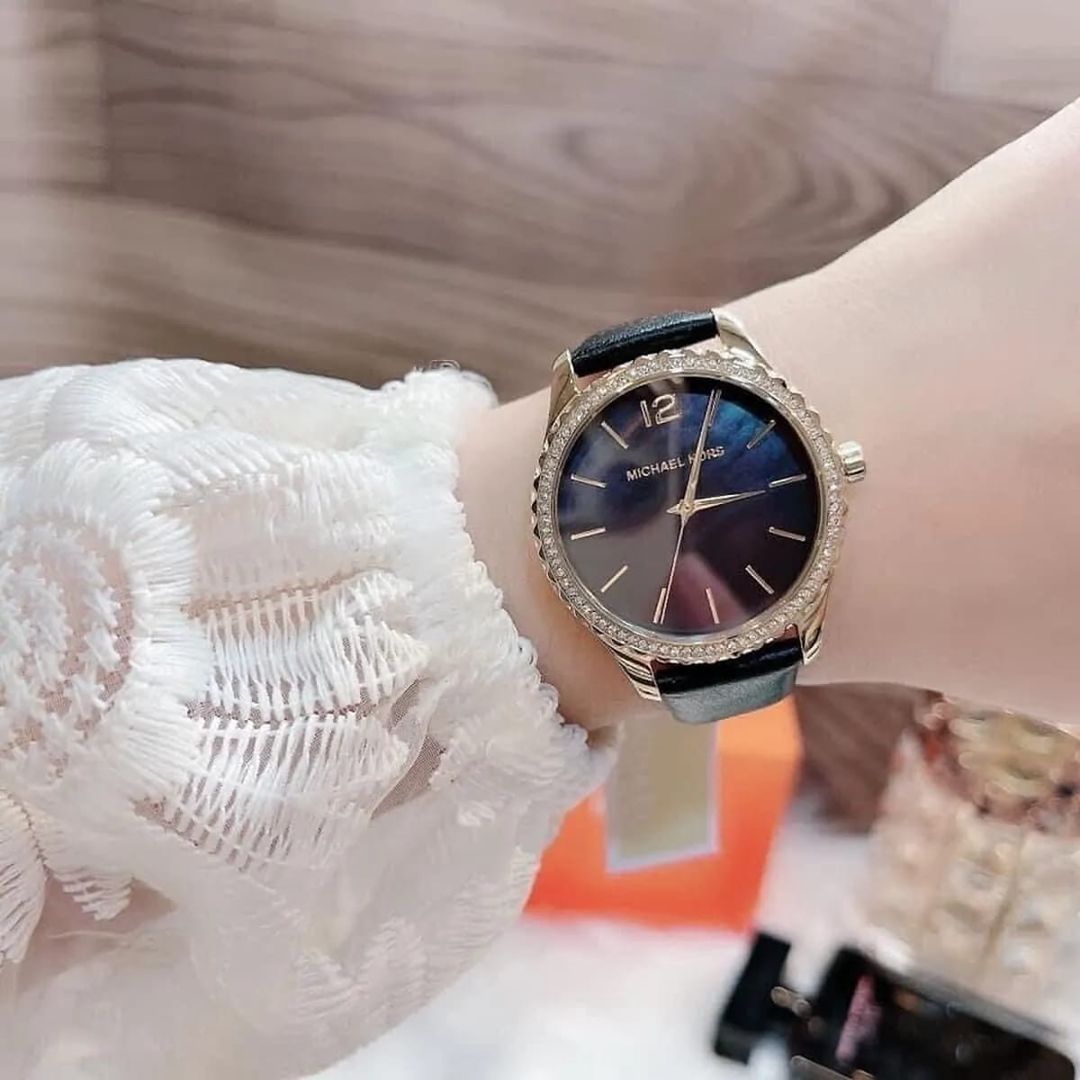 Qadın qol saatı Michael Kors MK2911 — Mallar, Bakı (2)
