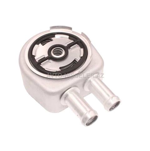 Land rover yag radiatoru — Bakı