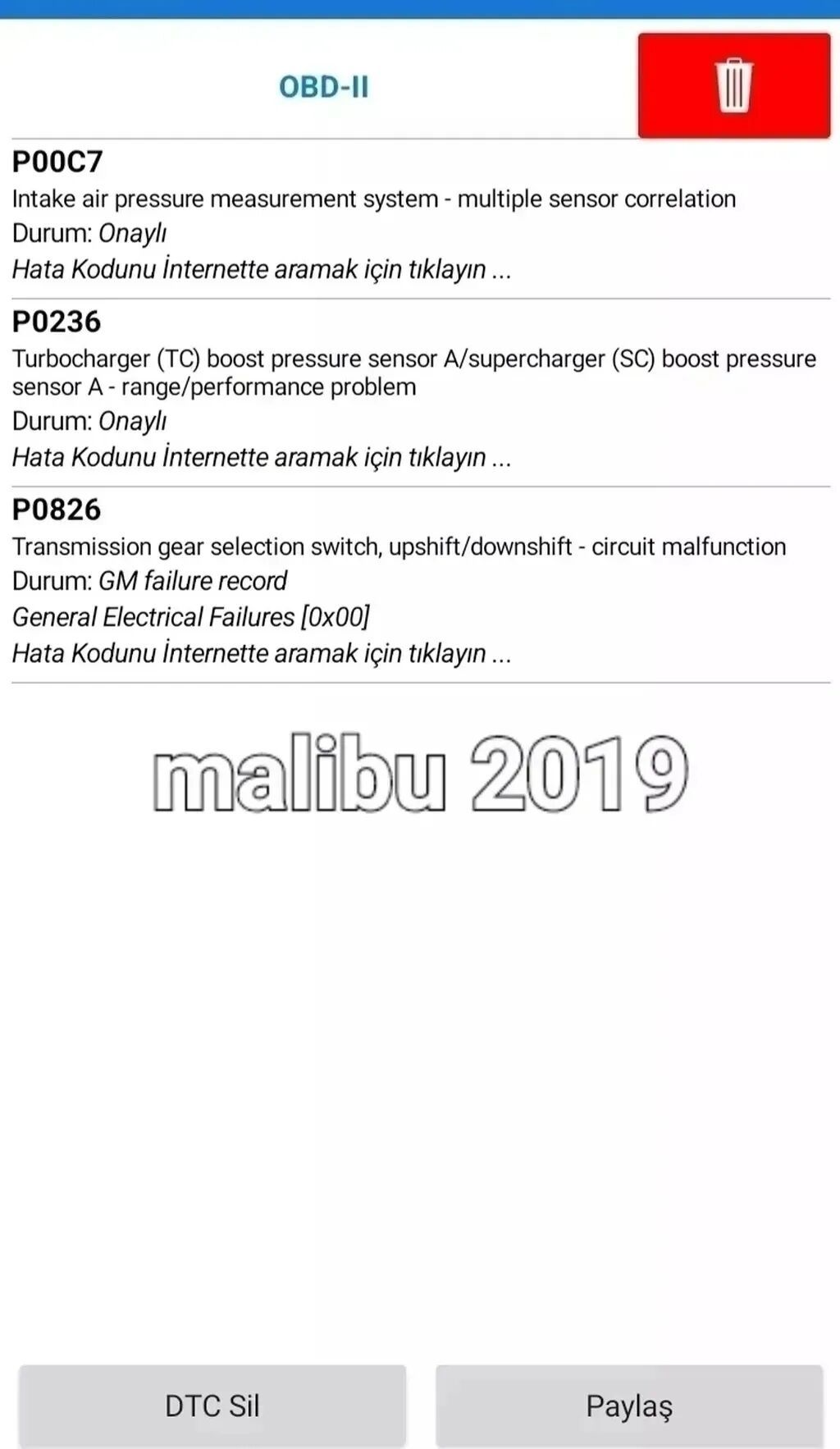 Elm 327 — Digər, Bakı (3)