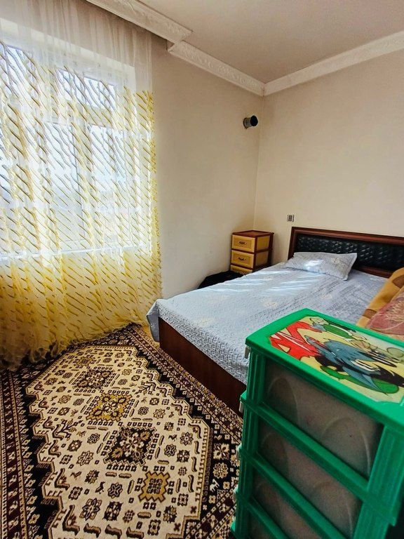 Həyət evi, Şamaxı ş — Ev, villa, Şamaxı (10)