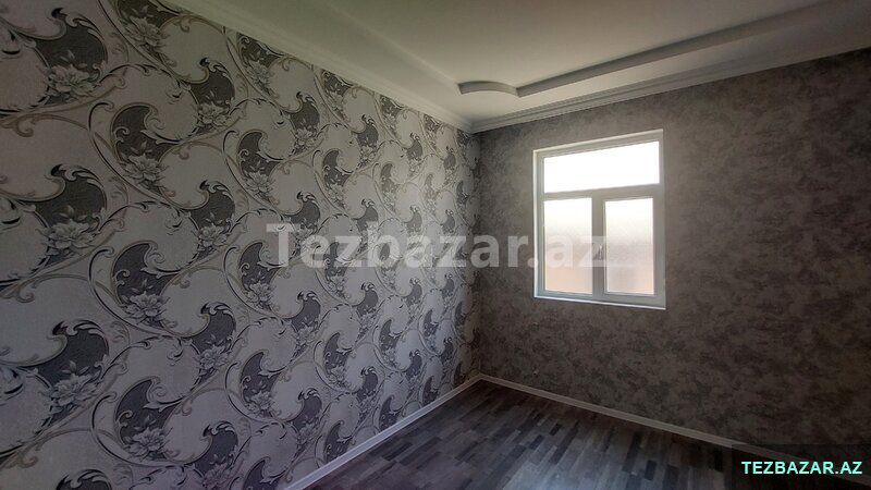 3 otaqlı h/evi Masazırda satışda — Ev, villa, Xırdalan (8)