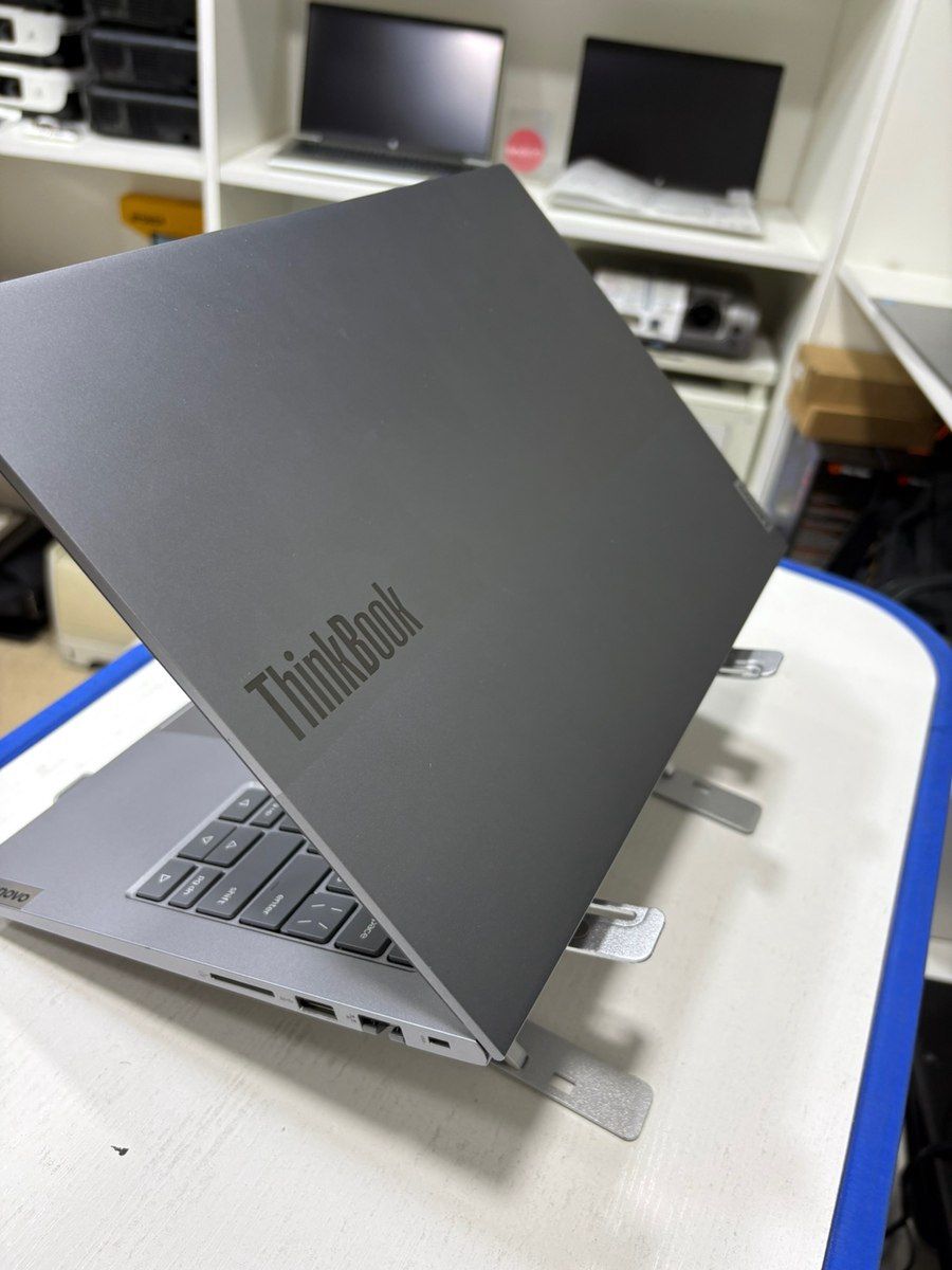 Lenovo Thinkbook 14 G8 — Noutbuklar, Bakı (5)