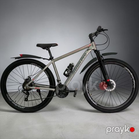 Velosiped Strim Pro AA-771853, 24" — Bakı